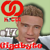 Гигабайт