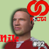 Nik92