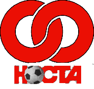 Эмблема клуба